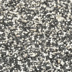 Sale FinePRICE Soravuori harmaa 500x60 cm