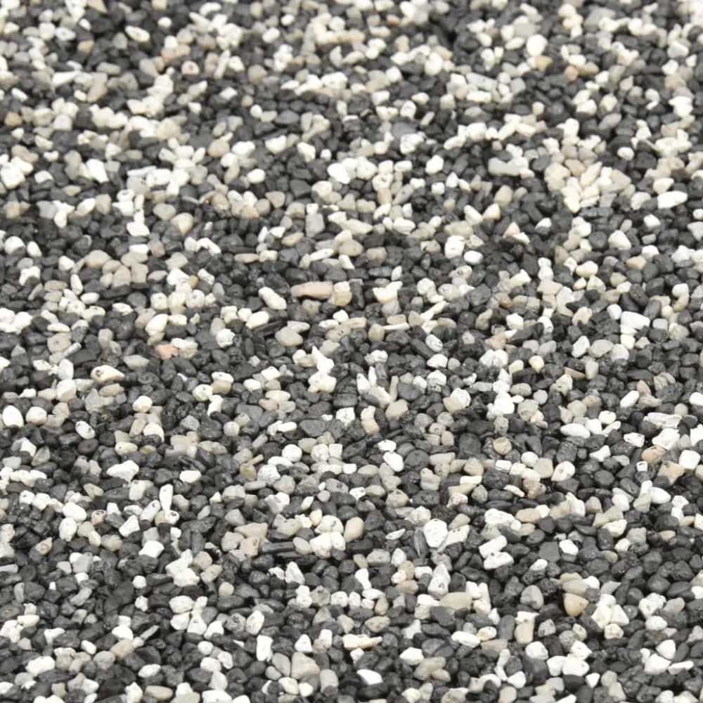 Sale FinePRICE Soravuori harmaa 500x60 cm