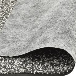 Sale FinePRICE Soravuori harmaa 500x60 cm