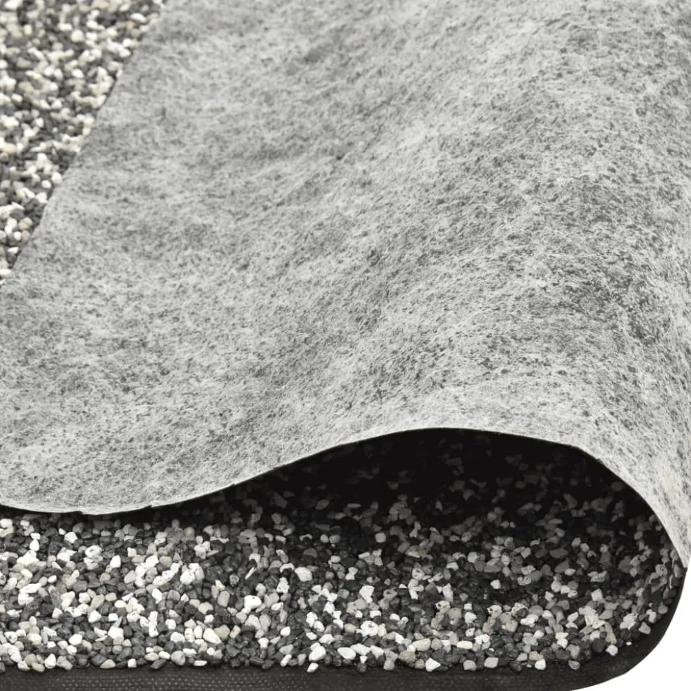 Sale FinePRICE Soravuori harmaa 500x60 cm