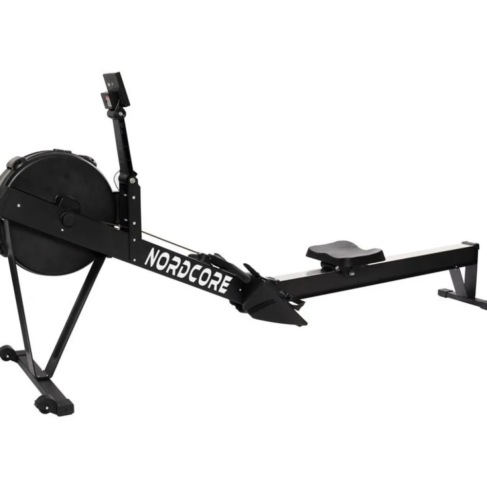 Discount Nordcore Soutulaite Core