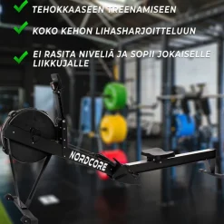 Discount Nordcore Soutulaite Core