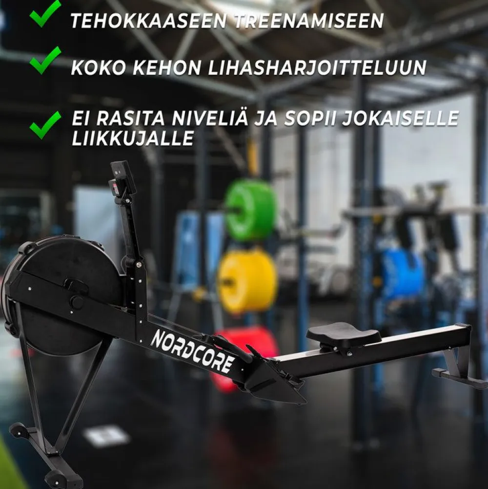 Discount Nordcore Soutulaite Core