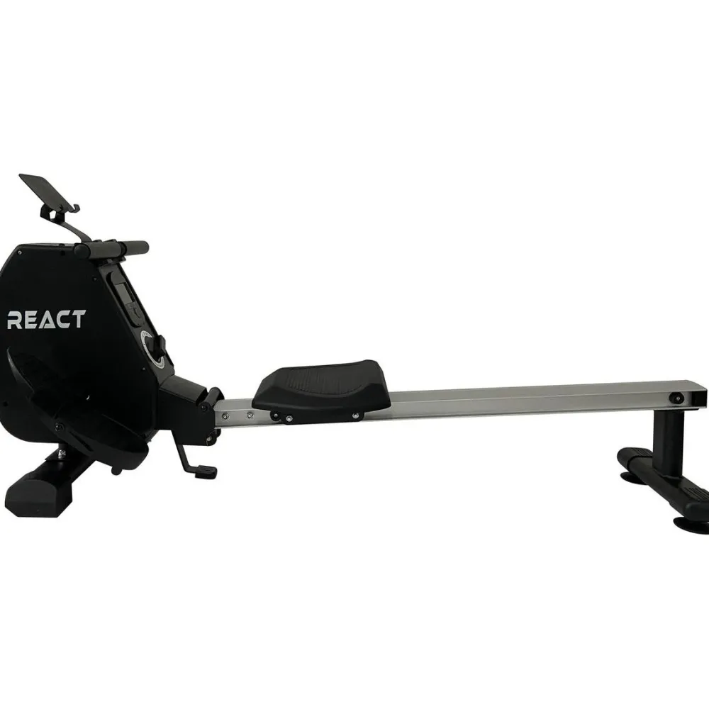 Discount React Soutulaite 300