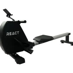 Discount React Soutulaite 300