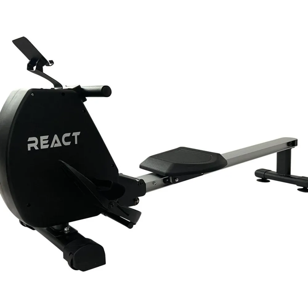Discount React Soutulaite 300