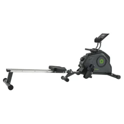 Online Tunturi Soutulaite Cardio Fit R30 kokoontaitettava max. 110 kg