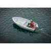 Online Alaska ABS Soutuvene Alaska 31 ABS 3,1 m uppoamaton