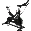 Discount Nordcore Spinningpyörä Core 2200