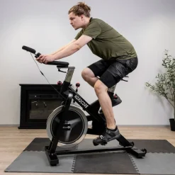Discount Nordcore Spinningpyörä Core 2200