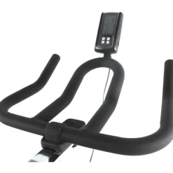 Discount Nordcore Spinningpyörä Core 2200