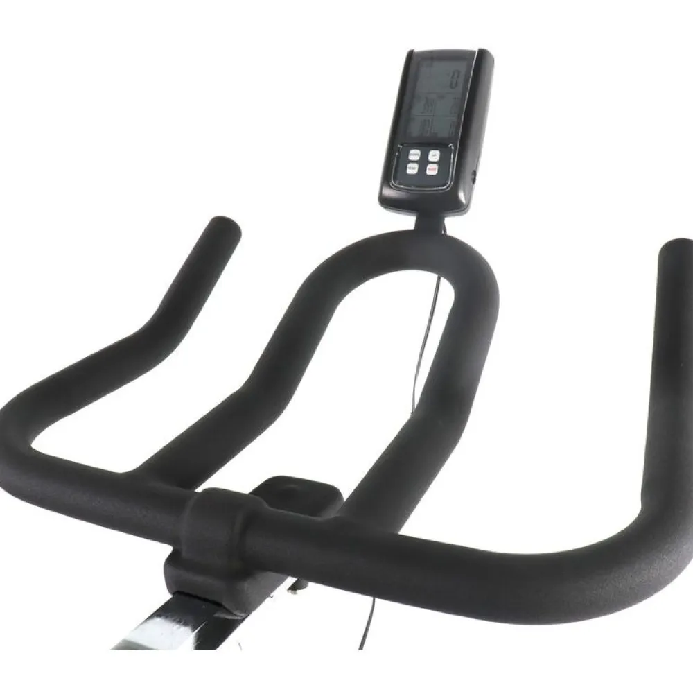 Discount Nordcore Spinningpyörä Core 2200