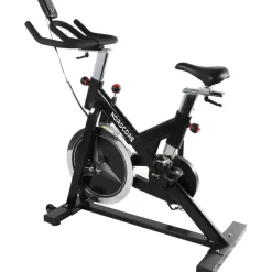 Discount Nordcore Spinningpyörä Core 2200
