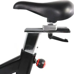 Discount Nordcore Spinningpyörä Core 2200