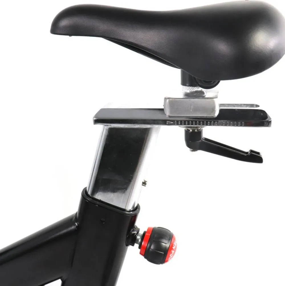 Discount Nordcore Spinningpyörä Core 2200