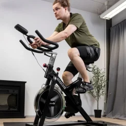 Discount Nordcore Spinningpyörä Core 2200