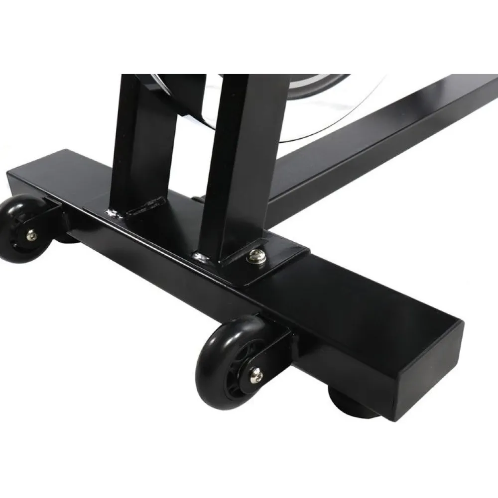 Discount Nordcore Spinningpyörä Core 2200