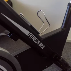 Online Nordcore Spinningpyörä Core 1800