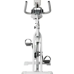 Discount Nordcore Spinningpyörä Core 1300, valkoinen
