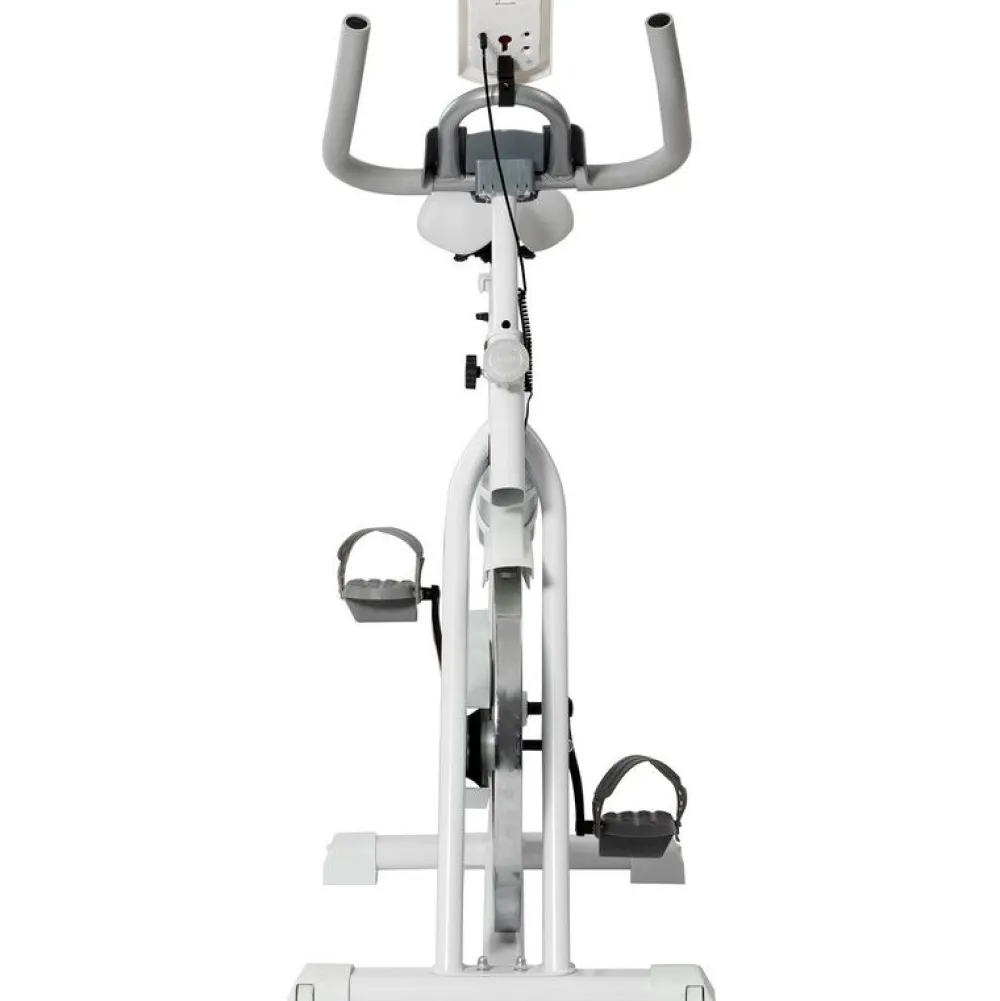 Discount Nordcore Spinningpyörä Core 1300, valkoinen