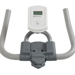 Discount Nordcore Spinningpyörä Core 1300, valkoinen