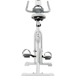 Discount Nordcore Spinningpyörä Core 1300, valkoinen