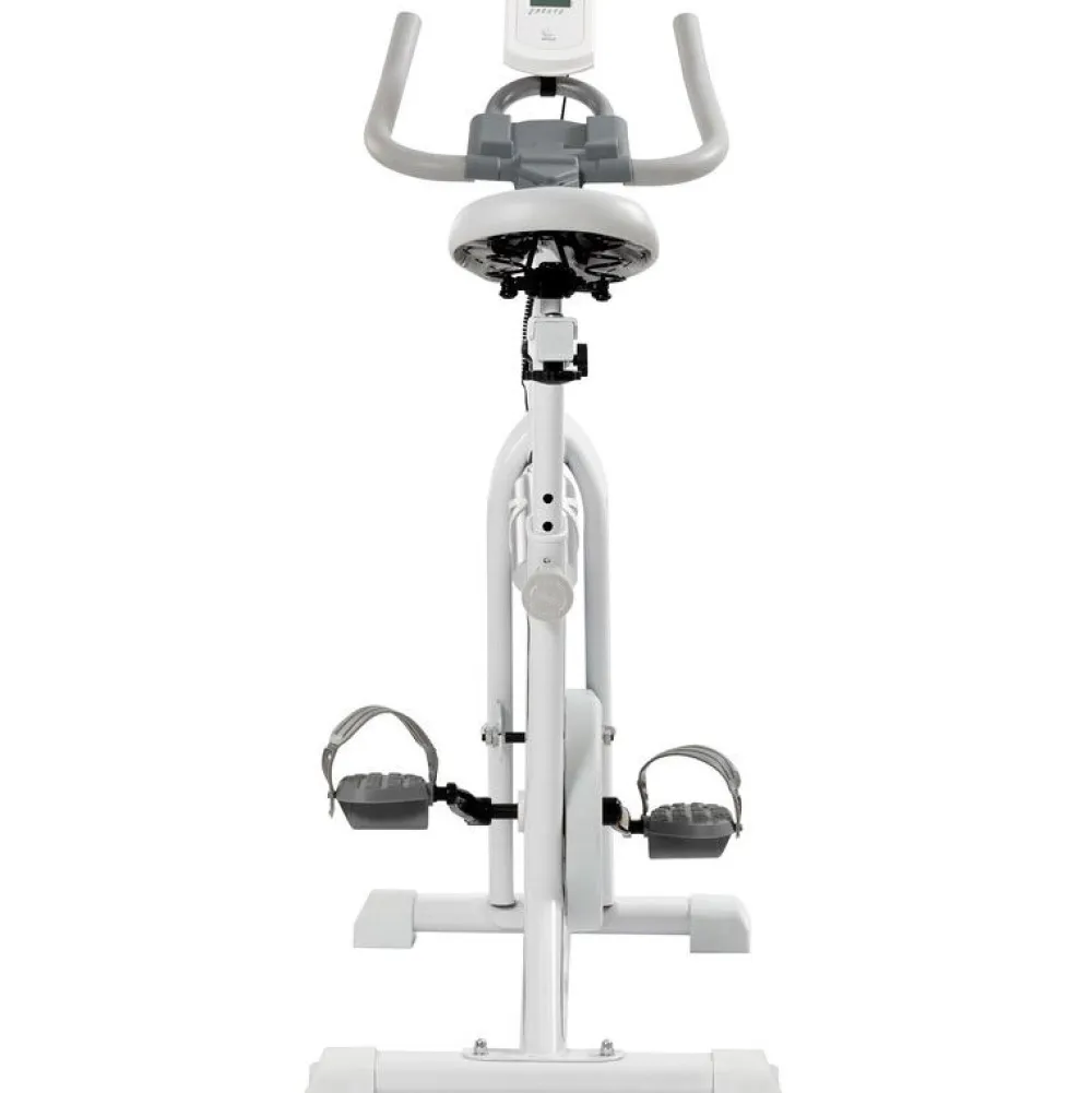 Discount Nordcore Spinningpyörä Core 1300, valkoinen