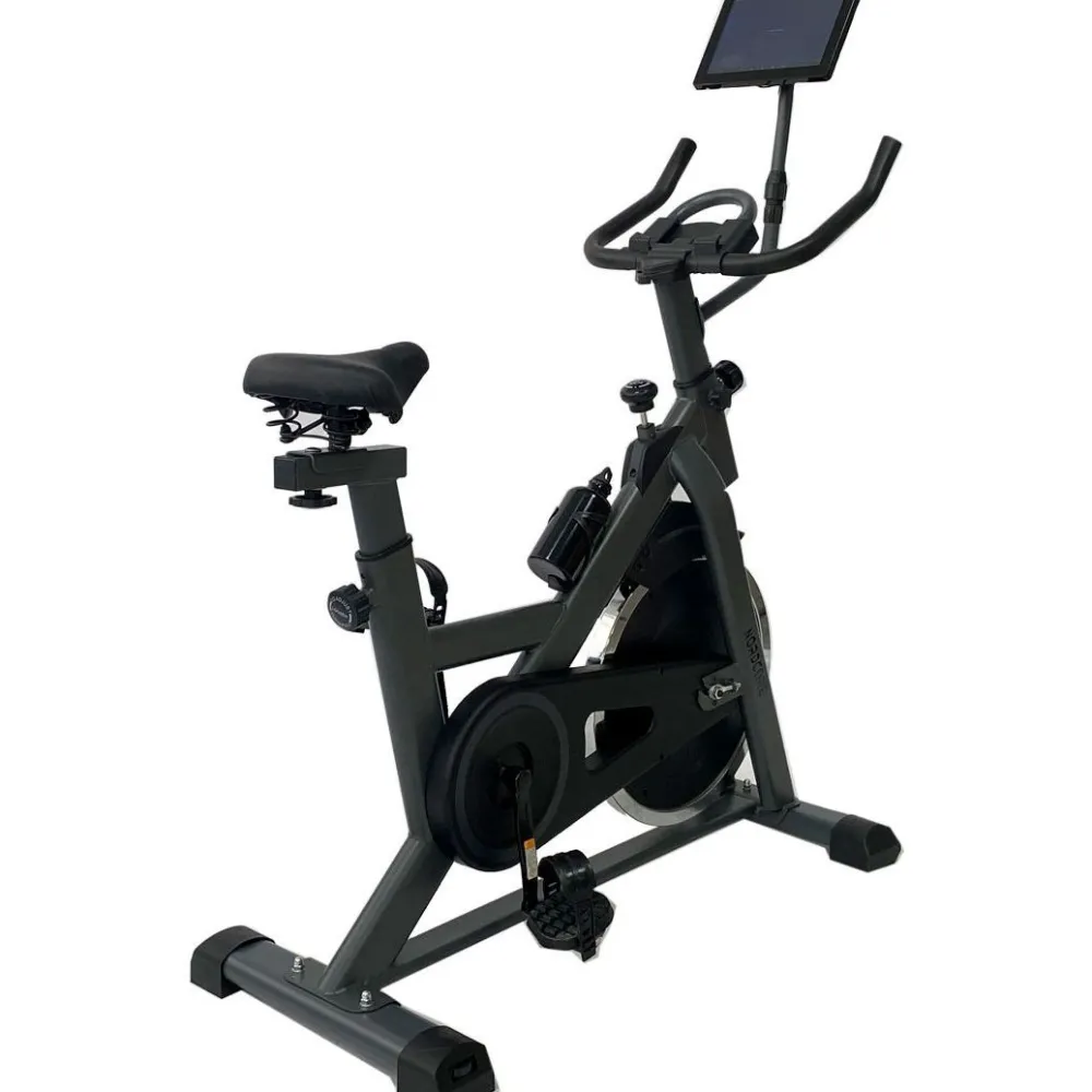 Sale Nordcore Spinningpyörä 2300 HD Screen
