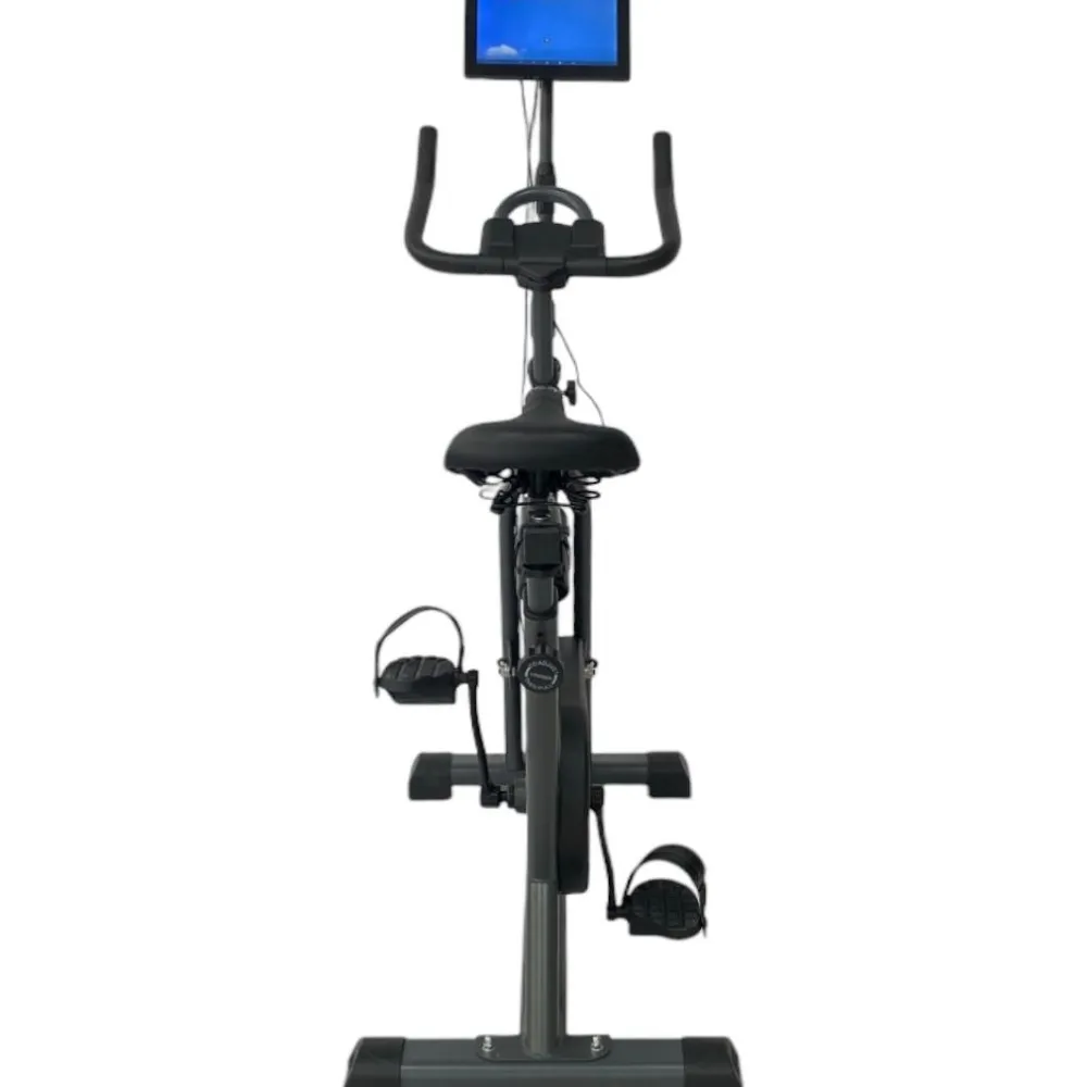 Sale Nordcore Spinningpyörä 2300 HD Screen