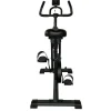 Best React Spinningpyörä 600 max. 120 kg