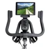 Discount Schwinn Spinningpyörä IC8 Indoor max. 150 kg