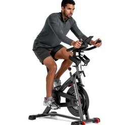 Discount Schwinn Spinningpyörä IC8 Indoor max. 150 kg