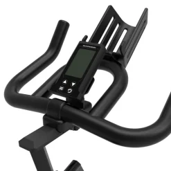 Outlet Schwinn Spinningpyörä IC7 Indoor max. 135 kg