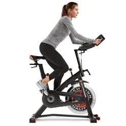 Outlet Schwinn Spinningpyörä IC7 Indoor max. 135 kg