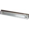 Sale Glen Dimplex Säteilylämmitin AKO UWS 75 RD 1300 W
