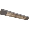 Frico Säteilylämmitin INC15E, 1500W, IP24, 100x1756mm