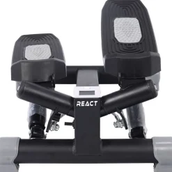 Best React Stepperi 100