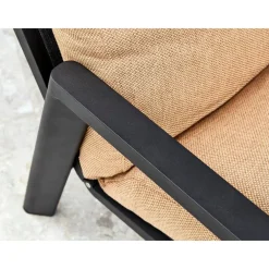 Hot Brafab Säätötuoli Slide