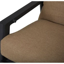 Hot Brafab Säätötuoli Slide