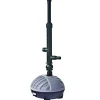 Online Heissner Suihkulähdepumppu 3100 l/h