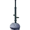 Online Heissner Suihkulähdepumppu 1000 l/h