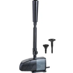 Hot Heissner Suihkulähdepumppu 600l/h