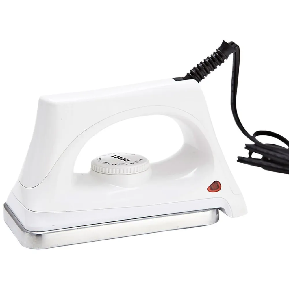 Discount React Suksien voitelurauta 1000 W