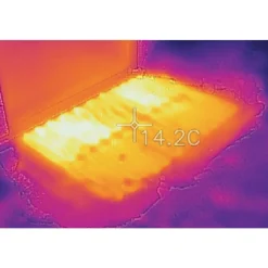 Discount Pistesarjat Sulanapitomatto Polarpad Light 300W 230V