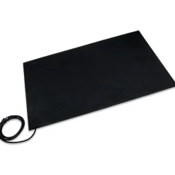 Discount Pistesarjat Sulanapitomatto Polarpad Light 300W 230V