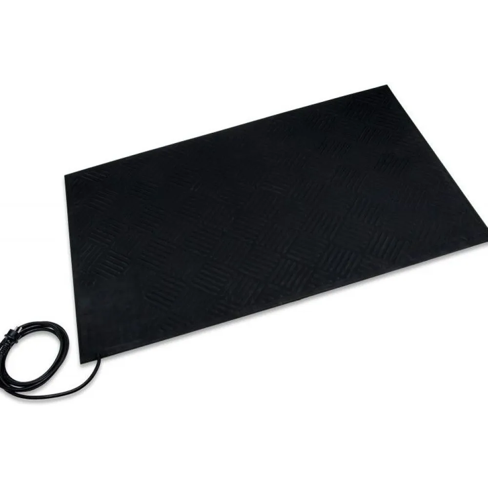 Discount Pistesarjat Sulanapitomatto Polarpad Light 300W 230V