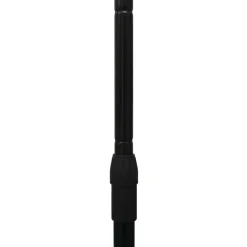 Online FinePRICE Sulkapalloverkko ja sulkapallot, 600x155cm