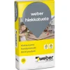 Hot Weber Suodatinhiekka 0,8-1,2 mm TS 20 kg