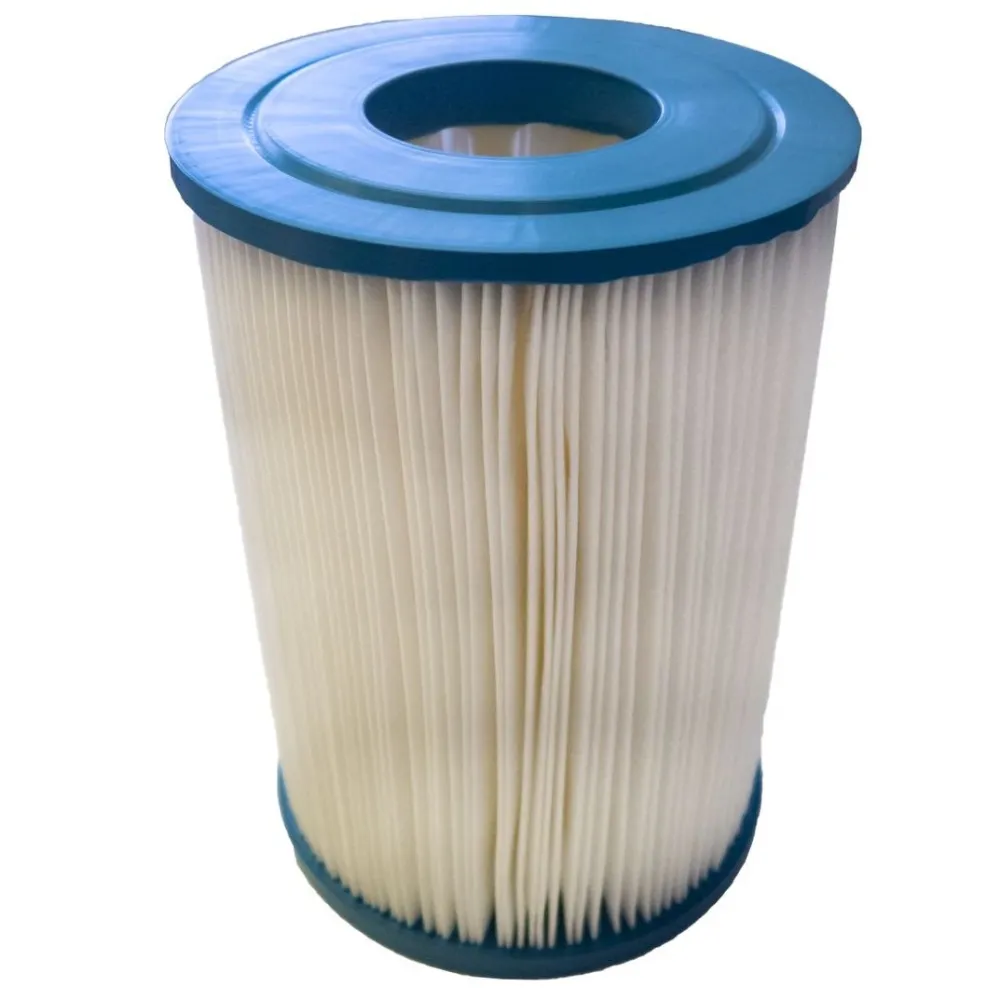 Best Kirami Suodatinpatruuna Tubtainer 2 ja CF23 suodattimiin