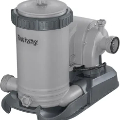 Online Bestway Suodatinpumppu 9463l/h